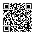 QR code for Junction 8 listing