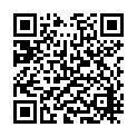 QR code for Junction City listing