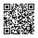 QR code for Junction Square listing