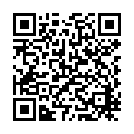 QR code for Junction Star listing