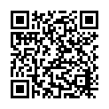 QR code for June BBB listing