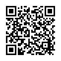 QR code for June Family listing