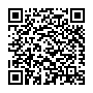 QR code for June High Bright Sun Mining Co.,Ltd. listing