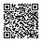 QR code for June Luxury Fashion & Design School listing