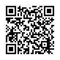 QR code for June Six listing