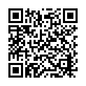 QR code for June Spirulina listing