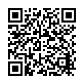 QR code for Junior Star listing