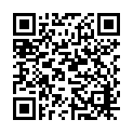 QR code for Jupiter listing