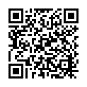 QR code for Jupiter listing