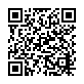 QR code for Jupiter listing