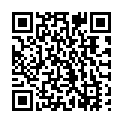 QR code for Jusco listing