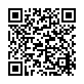 QR code for Jusco listing