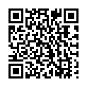 QR code for Jusco listing