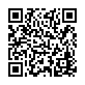 QR code for Just 4 You [H.H.H] listing