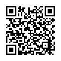 QR code for Just Barber Shop listing