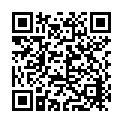 QR code for Just listing