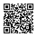 QR code for Just listing