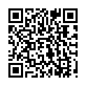 QR code for Just Married listing