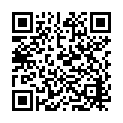 QR code for Just Us Fashion listing
