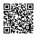 QR code for Jyo Thein listing