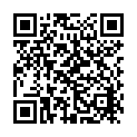QR code for K 2 listing