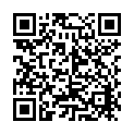 QR code for K & A listing