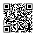 QR code for K-Bibimbap Express listing