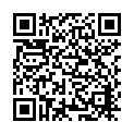 QR code for K-Bibimbap listing