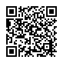 QR code for K-Bibimbap listing