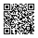 QR code for K. C. DAT (Myanmar) Ltd. listing