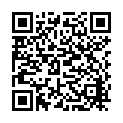 QR code for K & DL Co.,Ltd. listing