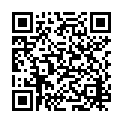 QR code for K Flower Services listing