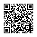 QR code for K Interior Design listing