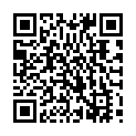 QR code for K.J.A.P Int'l Co.,Ltd. listing