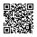 QR code for K.K.K Fiber Glass Co.,Ltd. listing