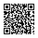 QR code for K & K listing