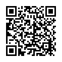 QR code for K.K listing