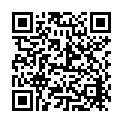 QR code for K & K listing