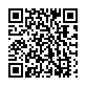 QR code for K & K listing