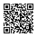 QR code for K & K listing
