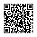 QR code for K & K listing