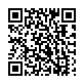 QR code for K K listing