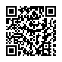 QR code for K & K listing