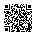 QR code for K & K listing