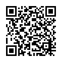 QR code for K.K.M Ltd. listing
