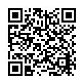 QR code for K listing