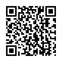 QR code for K listing