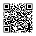 QR code for K-Lawrence Karu [U] listing