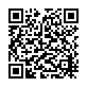 QR code for K-Link Co.,Ltd. listing
