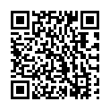 QR code for K M A listing
